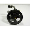 Recambio de bomba direccion para mitsubishi outlander (gf0) kaiteki 4wd referencia OEM IAM   