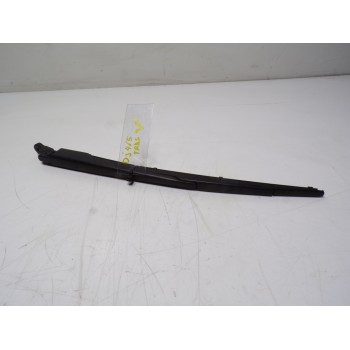 BRAZO LIMPIA TRASERO 61623400708 