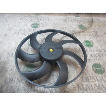 ELECTROVENTILADOR 1253Q0 