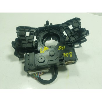 MODULO ELECTRONICO 8924B06170 8924508020 