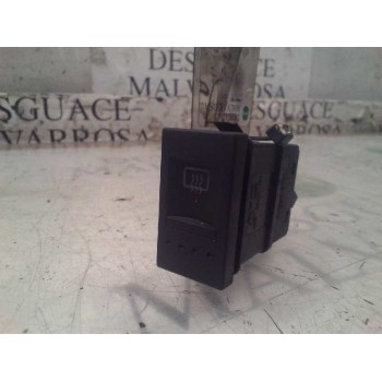 MODULO ELECTRONICO 