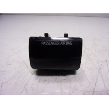 MODULO ELECTRONICO 839500K031 839500K031 