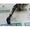 Recambio de columna direccion para opel ampera referencia OEM IAM 23283679 22817304 