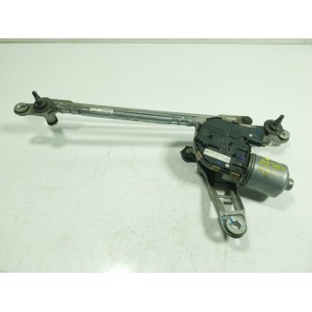MOTOR LIMPIA DELANTERO 8W1955023A 8W1955119 