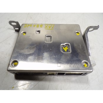 MODULO ELECTRONICO 867400D031 