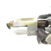Recambio de airbag cortina delantero derecho para nissan qashqai (j10) acenta referencia OEM IAM 985P0JD00B  