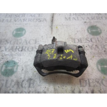 PINZA FRENO DELANTERA IZQUIERDA 581800XA00 