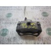 Recambio de pinza freno delantera izquierda para hyundai i10 1.1 12v cat referencia OEM IAM 581800XA00  