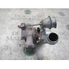 Recambio de turbocompresor para nissan nv 200 (m20) 1.5 dci cat referencia OEM IAM   