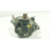 Recambio de alternador para toyota aygo x (_b7_) 1.0 vvt-i (kgb70) referencia OEM IAM 270600Q210  270600Q210