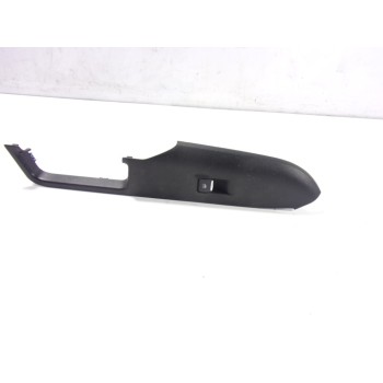 MANDO ELEVALUNAS DELANTERO DERECHO 2118711 