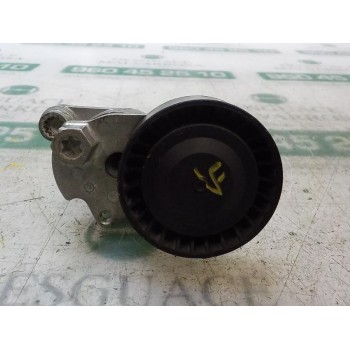 TENSOR CORREA AUXILIAR 04E145299E 