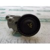 Recambio de tensor correa auxiliar para skoda fabia active referencia OEM IAM 04E145299E  