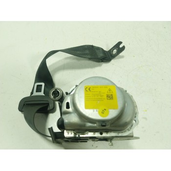 CINTURON SEGURIDAD TRASERO DERECHO 5NA857806D 