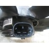 Recambio de electroventilador para citroën c4 cactus feel fine referencia OEM IAM 1253Q0  