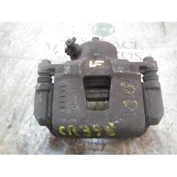 PINZA FRENO DELANTERA DERECHA 96549789 