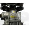 Recambio de bomba direccion para mitsubishi outlander (gf0) kaiteki 4wd referencia OEM IAM   