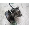Recambio de bomba direccion para seat leon (1m1) sport referencia OEM IAM   