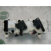 Recambio de mando calefaccion / aire acondicionado para renault megane i classic (la0) 1.9 diesel referencia OEM IAM   