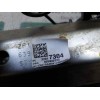 Recambio de columna direccion para opel ampera referencia OEM IAM 23283679 22817304 