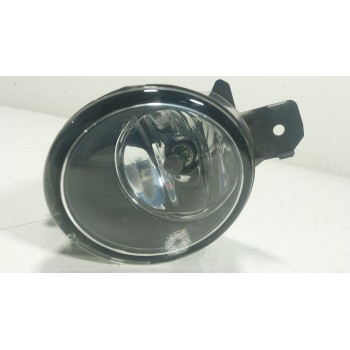 FARO ANTINIEBLA IZQUIERDO 261558994A 261558994A 
