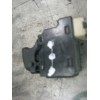 Recambio de mando elevalunas trasero izquierdo para hyundai accent (lc) gls referencia OEM IAM 9358025010YN  