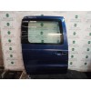 Recambio de puerta lateral derecha para mercedes-benz vaneo (w414) furgoneta compacta cdi (414.700) referencia OEM IAM A41473000
