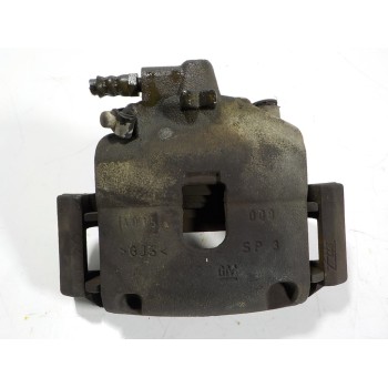 PINZA FRENO DELANTERA DERECHA 95517021 