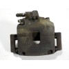 Recambio de pinza freno delantera derecha para opel corsa e 1.4 referencia OEM IAM 95517021  