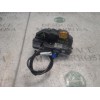 Recambio de cerradura puerta delantera izquierda para opel astra j lim. 1.7 16v cdti referencia OEM IAM   
