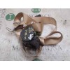 Recambio de cinturon seguridad trasero para mercedes-benz clase s (w220) berlina 320 (220.065) referencia OEM IAM   
