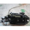 Recambio de cerradura puerta trasera derecha para volkswagen polo (6c1) 1.4 tdi referencia OEM IAM 6R4839016A  