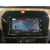 Recambio de sistema navegacion gps para suzuki vitara (ly) 1.6 (apk 416) referencia OEM IAM  7515000428H 