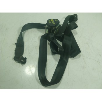 CINTURON SEGURIDAD DELANTERO DERECHO 868840019R 868840019R 