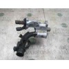 Recambio de valvula egr para nissan nv 200 (m20) 1.5 dci cat referencia OEM IAM   