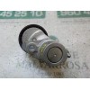 Recambio de tensor correa auxiliar para skoda fabia active referencia OEM IAM 04E145299E  