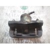 Recambio de pinza freno delantera derecha para chevrolet nubira berlina se referencia OEM IAM 96549789  