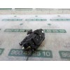 Recambio de cerradura puerta delantera derecha para volkswagen golf vii lim. (5g1) 2.0 tdi referencia OEM IAM 5K1837016D 5K18370