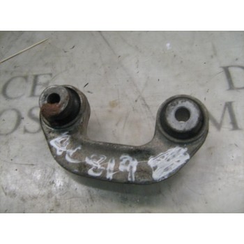 TIRANTE TRASERO DERECHO 