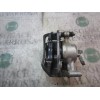 Recambio de pinza freno delantera izquierda para hyundai i10 1.1 12v cat referencia OEM IAM 581800XA00  
