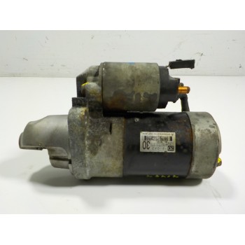 MOTOR ARRANQUE M001T31371 