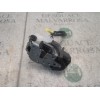 Recambio de cerradura puerta trasera derecha para opel astra j lim. 1.7 16v cdti referencia OEM IAM   