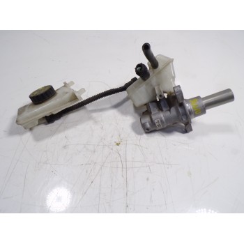 BOMBA FRENO 1610017880 03350890841 03350890841