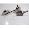 Recambio de bomba freno para peugeot 308 1.5 hdi referencia OEM IAM 1610017880 03350890841 03350890841