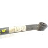 Recambio de amortiguador trasero derecho para seat ibiza (6j5) 1.6 tdi referencia OEM IAM 6R0513025E 6R0512011E 