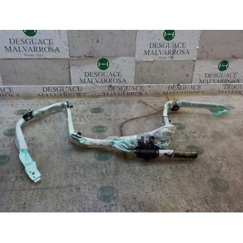 AIRBAG CORTINA DELANTERO DERECHO 3C0880742E 3C0880742E 