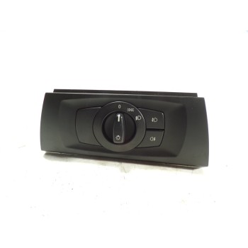 MANDO LUCES 61316932798 693279802 