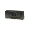 Recambio de mando luces para bmw serie 3 berlina (e90) 2.0 cat referencia OEM IAM 61316932798 693279802 