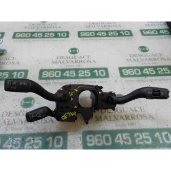 MANDO INTERMITENTES 4E0953513K4PK 4F0953549A 