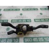 Recambio de mando intermitentes para audi a6 berlina (4f2) 3.0 tdi quattro (165kw) referencia OEM IAM 4E0953513K4PK 4F0953549A 